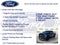 2027 Ford F-350SD Lariat 618A