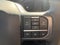 2027 Ford F-350SD Lariat 618A