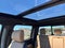 2027 Ford F-350SD Lariat 618A