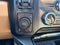 2027 Ford F-350SD Lariat 618A