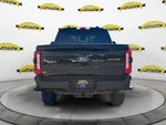 2027 Ford F-350SD Lariat 618A