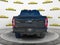 2027 Ford F-350SD Lariat 618A