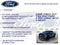 2027 Ford F-350SD Lariat 618A