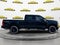 2027 Ford F-350SD Lariat 618A