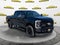 2027 Ford F-350SD Lariat 618A