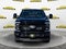 2027 Ford F-350SD Lariat 618A