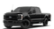 2027 Ford F-350SD Lariat InTransit