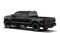 2027 Ford F-350SD Lariat InTransit