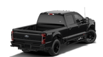 2027 Ford F-350SD Lariat InTransit