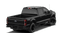 2027 Ford F-350SD Lariat InTransit