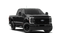 2027 Ford F-350SD Lariat InTransit