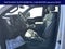 2025 Ford F-350SD Platinum