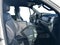2025 Ford F-350SD Platinum