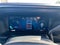 2025 Ford F-350SD Platinum