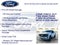 2025 Ford F-350SD Platinum