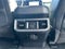 2025 Ford F-350SD Platinum