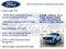 2025 Ford F-350SD Platinum