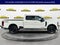 2025 Ford F-350SD Platinum