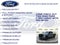 2025 Ford F-350SD Lariat 618A