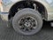 2025 Ford F-350SD Lariat 618A