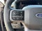 2025 Ford F-350SD Lariat 618A