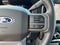 2025 Ford F-350SD Lariat 618A
