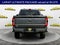 2025 Ford F-350SD Lariat 618A