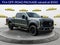 2025 Ford F-350SD Lariat 618A