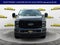 2025 Ford F-350SD Lariat 618A