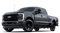 2025 Ford F-350SD Lariat 618A