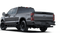 2025 Ford F-350SD Lariat 618A