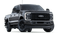 2025 Ford F-350SD Lariat 618A