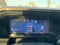 2026 Ford F-350SD King Ranch 25k upfit