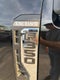 2026 Ford F-350SD King Ranch 25k upfit