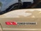 2026 Ford F-350SD King Ranch 25k upfit