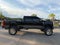 2026 Ford F-350SD King Ranch 25k upfit