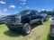 2026 Ford F-350SD King Ranch 25k upfit