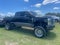 2026 Ford F-350SD King Ranch 25k upfit