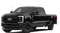 2026 Ford F-350SD Platinum 723A