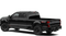 2026 Ford F-350SD Platinum 723A