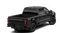 2026 Ford F-350SD Platinum 723A