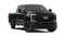2026 Ford F-350SD Platinum 723A