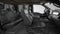 2026 Ford F-350SD Platinum 723A