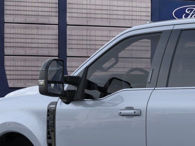 2026 Ford F-350SD Lariat 618A
