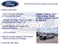 2026 Ford F-350SD Lariat 618A