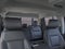 2026 Ford F-350SD Lariat 618A