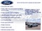 2026 Ford F-350SD Lariat 618A