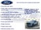 2026 Ford F-350SD Lariat 618A