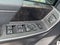 2026 Ford F-350SD Lariat 618A