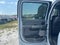 2026 Ford F-350SD Lariat 618A
